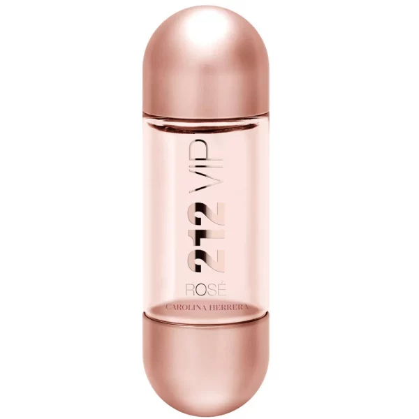 212-VIP-Rose-Carolina-Herrera---Perfume-Feminino---Eau-de-Parfum-30ml--1-