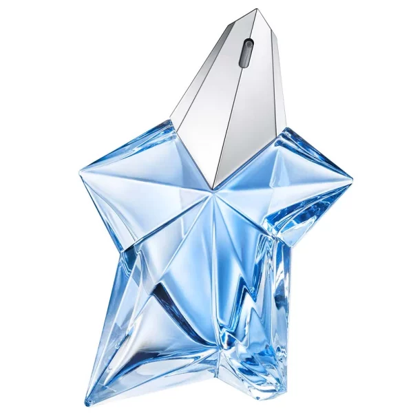 angel-mugler-refil-perfume-feminino-eau-de-parfum