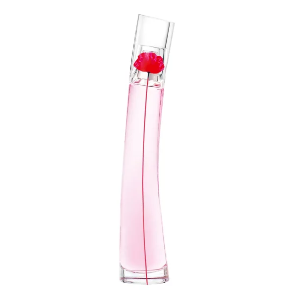 flower-by-kenzo-poppy-bouquet-kenzo-perfume-feminino-50ml--1-