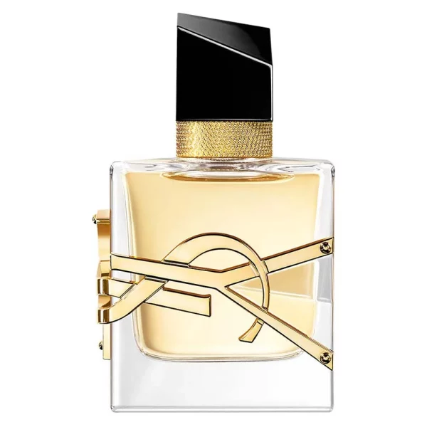libre-yves-saint-laurent-perfume-feminino-eau-de-parfum-30ml&#8211;1-