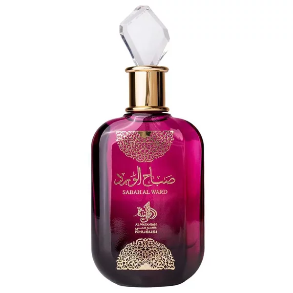 sabah-al-ward-al-wataniah-perfume-feminino-eau-de-parfum&#8211;1-