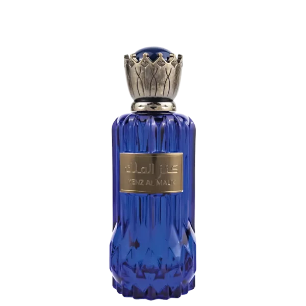 00bb91d4-4943-42c8-93b3-875c9ca2c370-kenz-al-malik-al-wataniah-eau-de-parfum-perfume-masculino-100ml