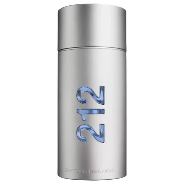 212-men-carolina-herrera-eau-de-toilette-perfume-masculino-100ml-7550-2303441396888287773