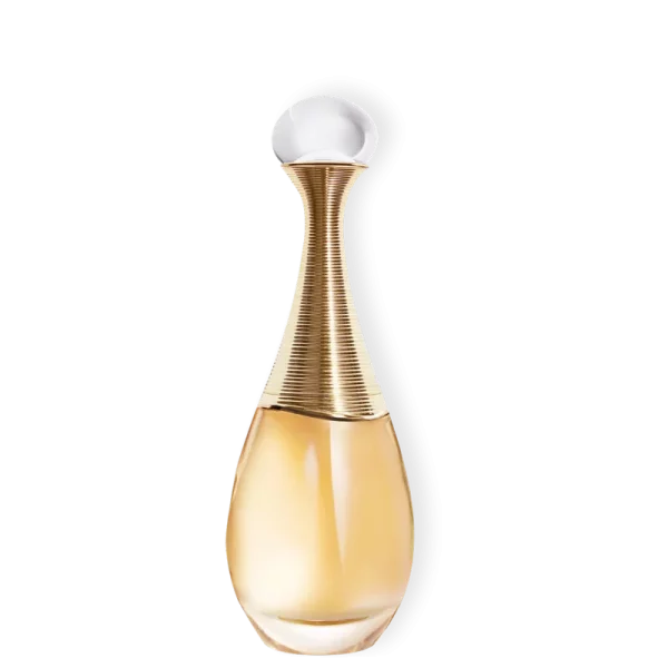 3cba5895-7c66-4c7e-a8e6-4b454792a3f9-jadore-dior-eau-de-parfum-perfume-feminino-30ml