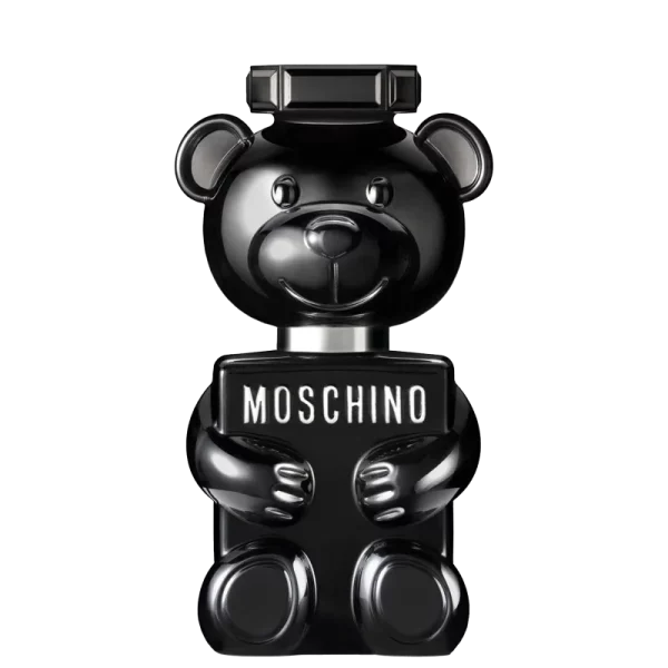 61650c10-f85f-40b7-a3dc-d06b20355d5f-toy-boy-moschino-eau-de-parfum-perfume-masculino-50ml