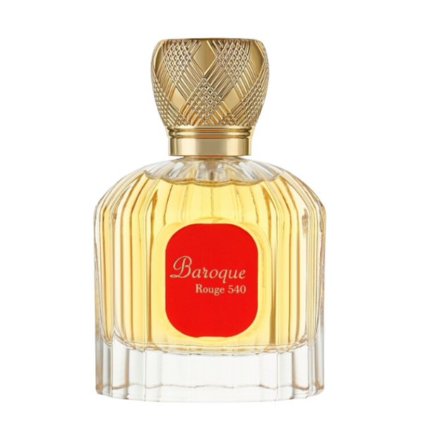 baroque