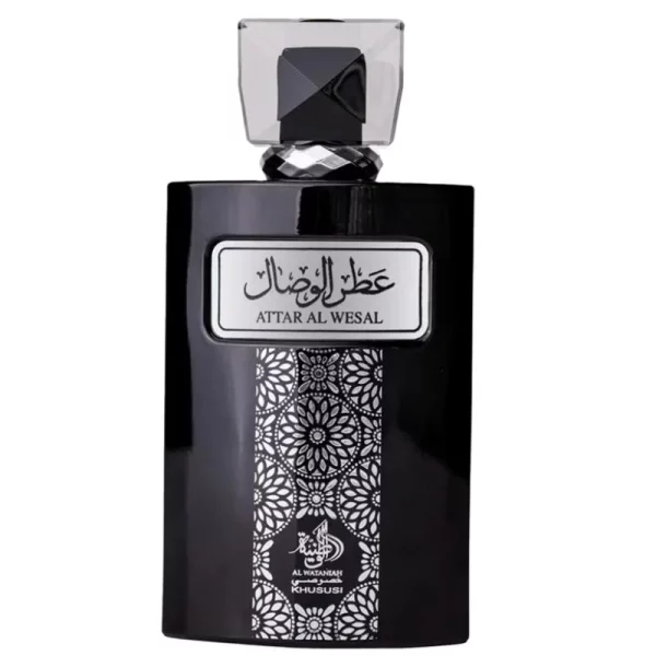 attar-al