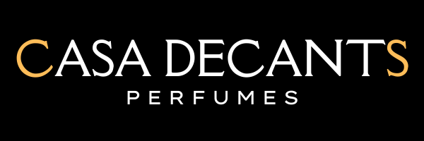 Casa Decants