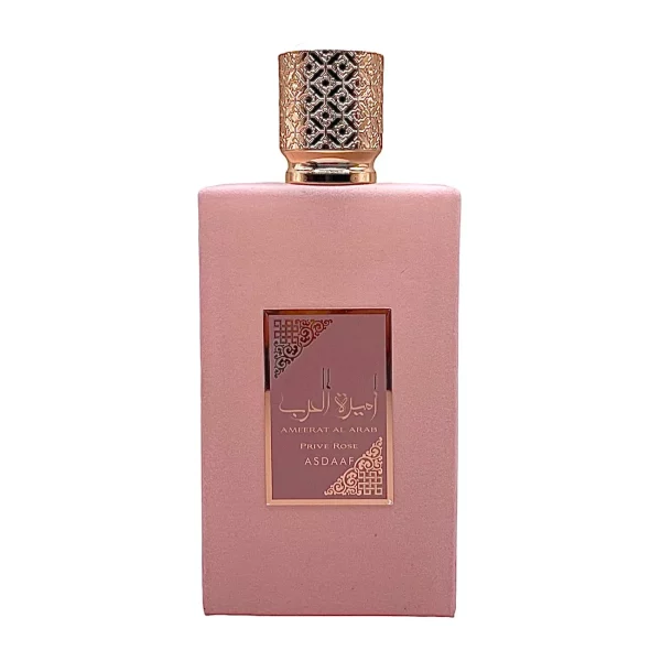 AsdaafAmeeratAlArabPriveRoseEdp100ml_1300x