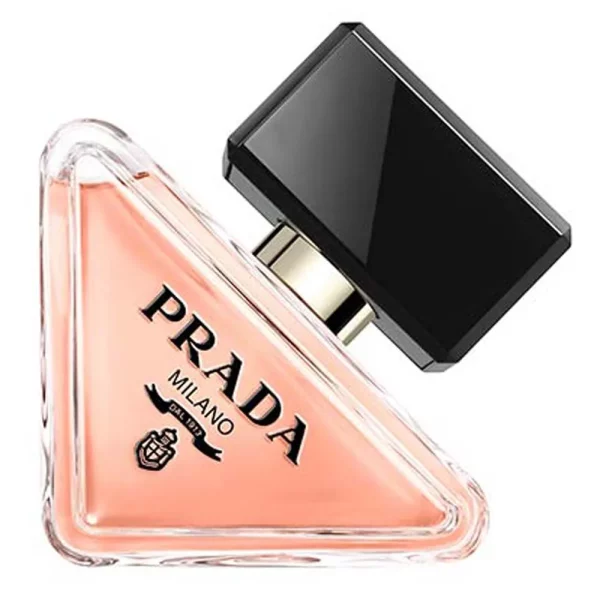 paradoxe prada