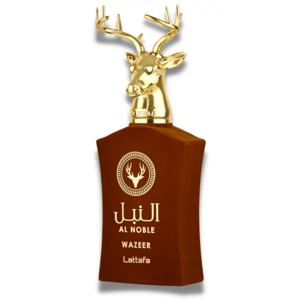 wazeer-lattafa1