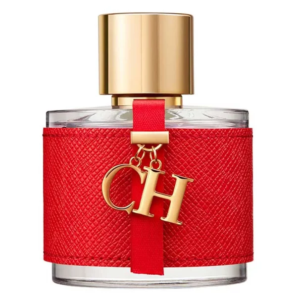 carolina-herrera-ch-eau-de-toilette--1-