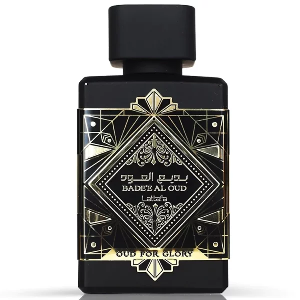 oud