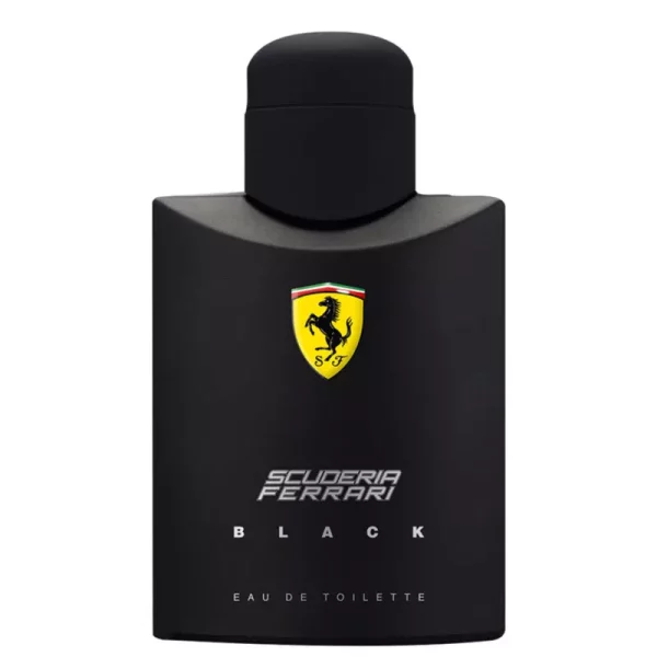 ferrari-black
