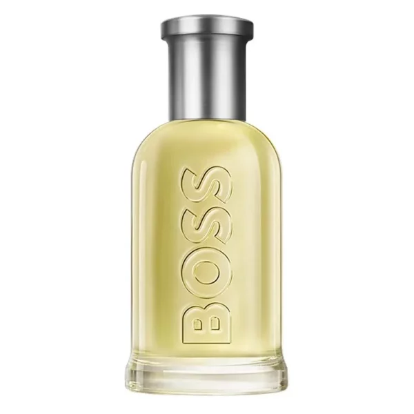 hubo-boss-b