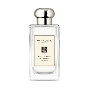 Jo Malone - English Pear & Freesia