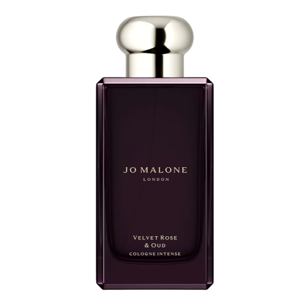 jo-malone-oud