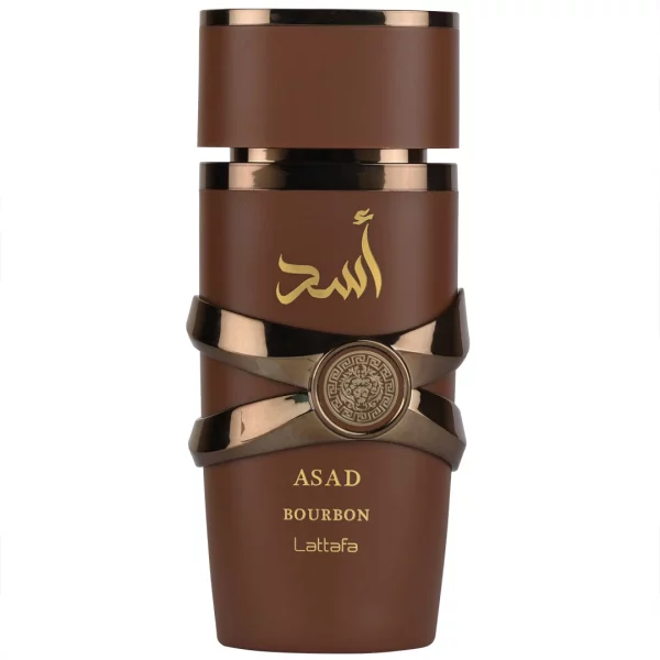 Asad-Bourbon-Lattafa-Eau-de-Parfum-Masculino-01