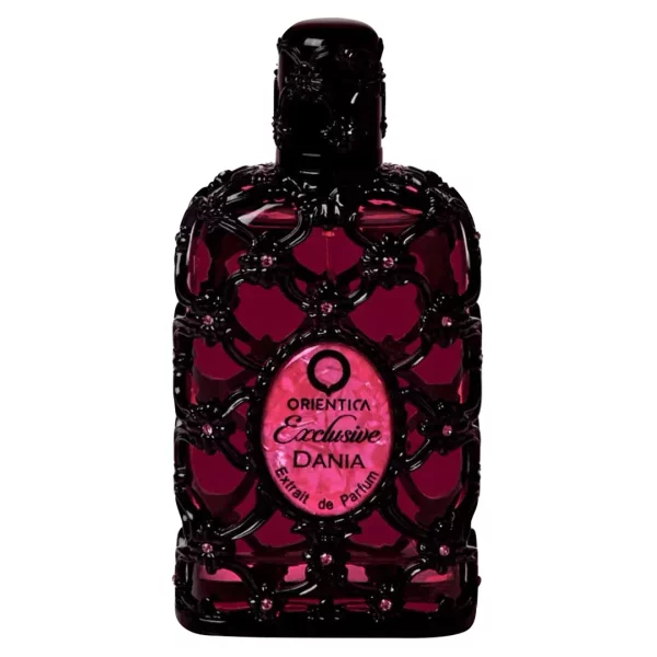 Exclusive-Dania-Orientica-Luxury-Collection-09