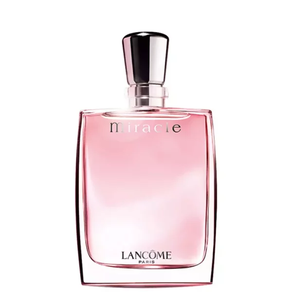 lancome-perfume-feminino-miracle-eau-de-parfum-30ml-7412-4509684111097678237 (1)