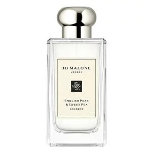 Jo Malone - English Pear & Sweet Pea