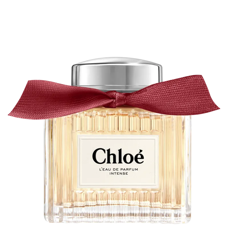chloe intense 2 chloe intense 2