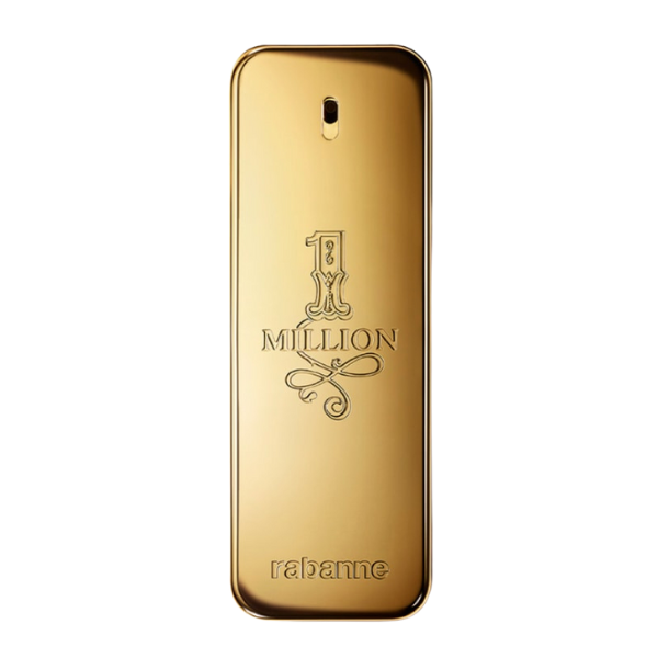 one-milion one-milion