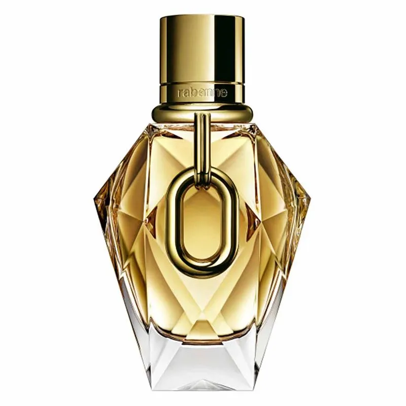 million-gold-for-her-paco-rabanne-perfume-feminino-eau-de-parfum-refillable--1- million-gold-for-her-paco-rabanne-perfume-feminino-eau-de-parfum-refillable--1-