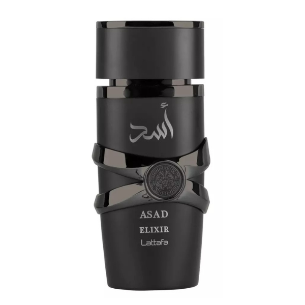 asad-elixir asad-elixir