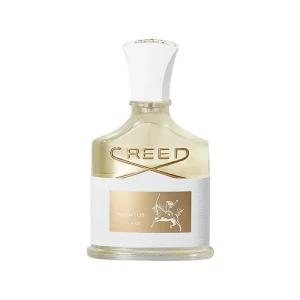 Creed Aventus for Her