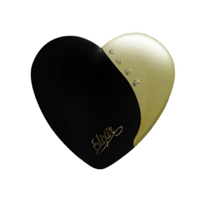 Chic'n Glam Elixir - 10ml