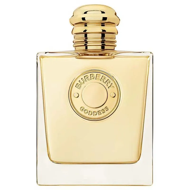 goddess-burberry-perfume-feminino-eau-de-parfum--1- goddess-burberry-perfume-feminino-eau-de-parfum--1-