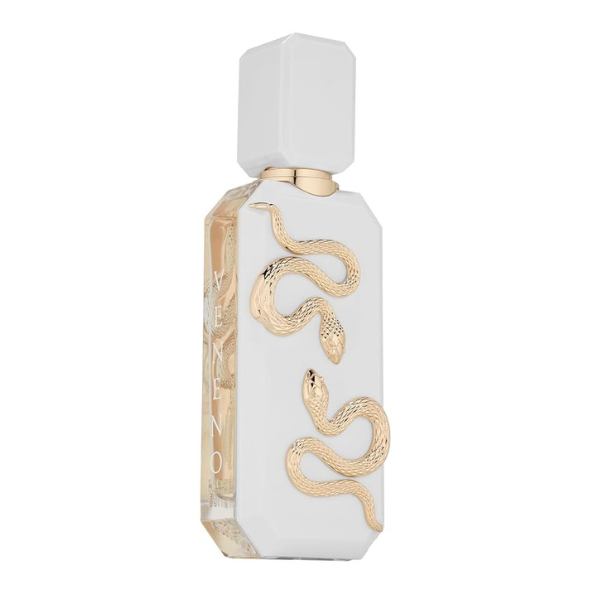 veneno-transparente veneno-transparente