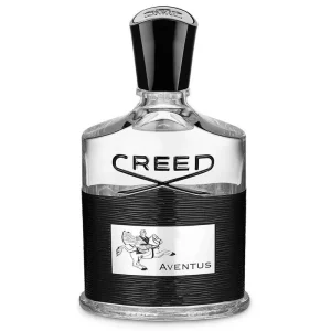 Aventus Creed - 2ml