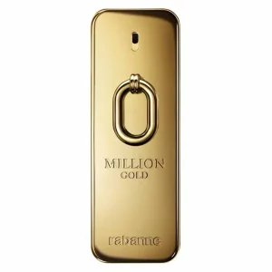 Million Gold - 3ml