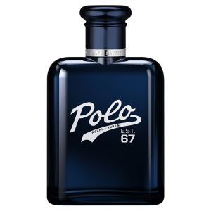 Polo 67