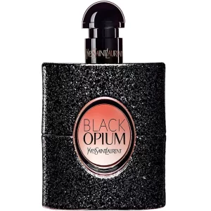 Black Opium