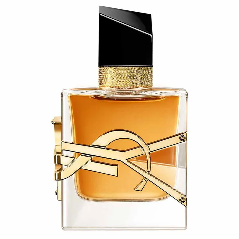 libre-intense-yves-saint-laurent-perfume-feminino-edp--1- libre-intense-yves-saint-laurent-perfume-feminino-edp--1-