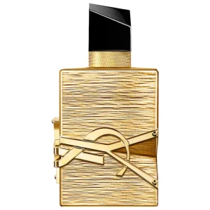 Libre Vanille Couture